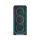 Fractal Design Meshify 3 Ambience Pro RGB Black TG Light Tint - 1318887 - zdjęcie 2